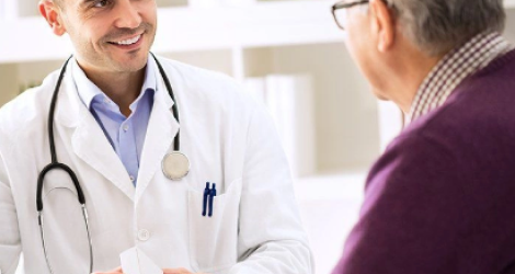  СИМПТОМЫ ПРИ АНАЛЬНОЙ ТРЕЩИНЕ