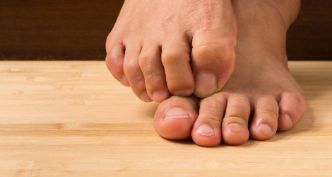  СИМПТОМЫ ПРИ ГРИБКОВЫХ ЗАБОЛЕВАНИЯХ