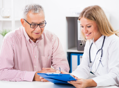  ПРЕИМУЩЕСТВА РАДИОВОЛНОВОГО УДАЛЕНИЯ КОНДИЛОМ И ПАПИЛЛОМ