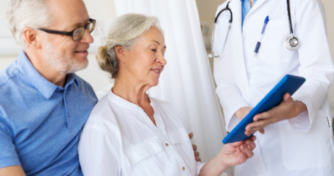 МЫ ПРОВОДИМ ДИАГНОСТИКУ И ЛЕЧЕНИЕ ТАКИХ ЗАБОЛЕВАНИЙ: