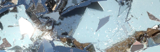 Глобальный прорыв