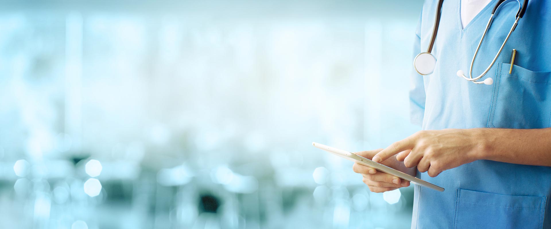 Проктология